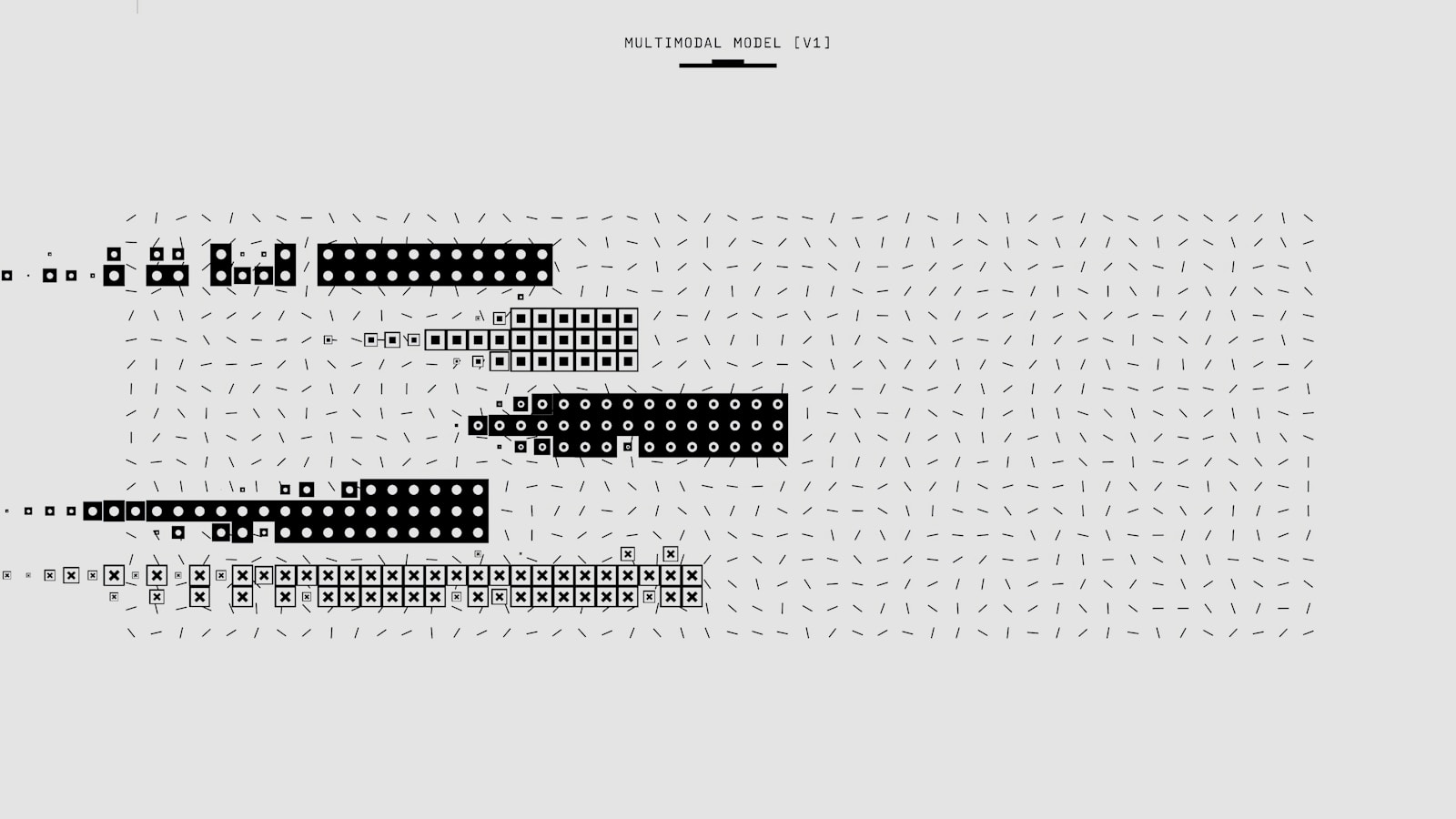 The AI Agent Showdown: ChatGPT, Claude, Gemini, Perplexity — And What the Heck Is Handshake AI?