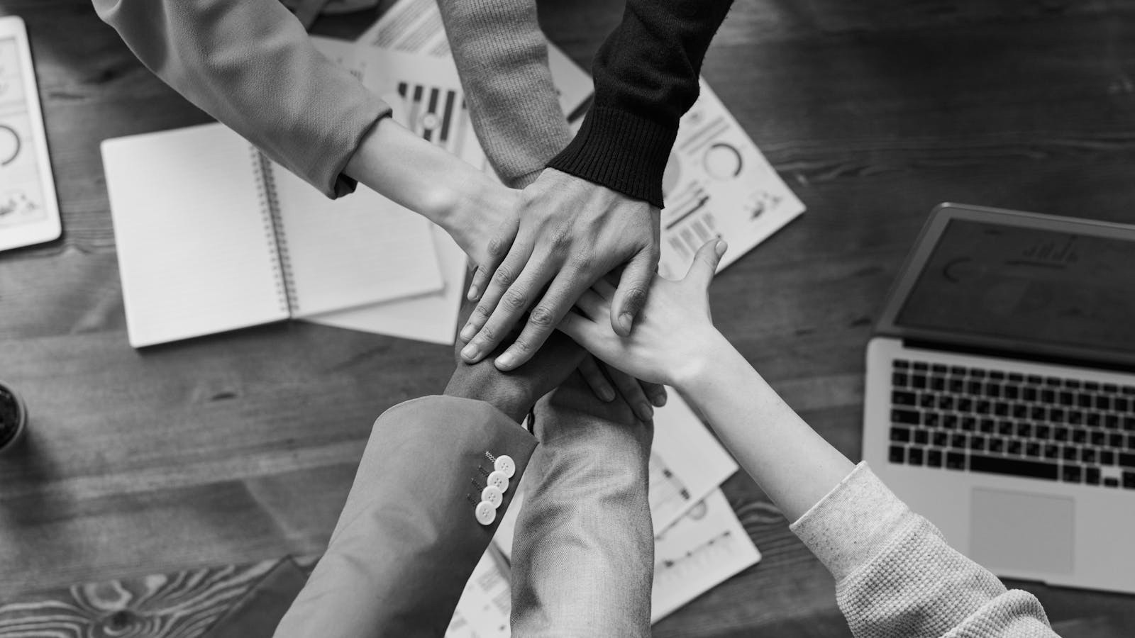 Should You Hire or Use AI? The Real 2026 Small Business Guide