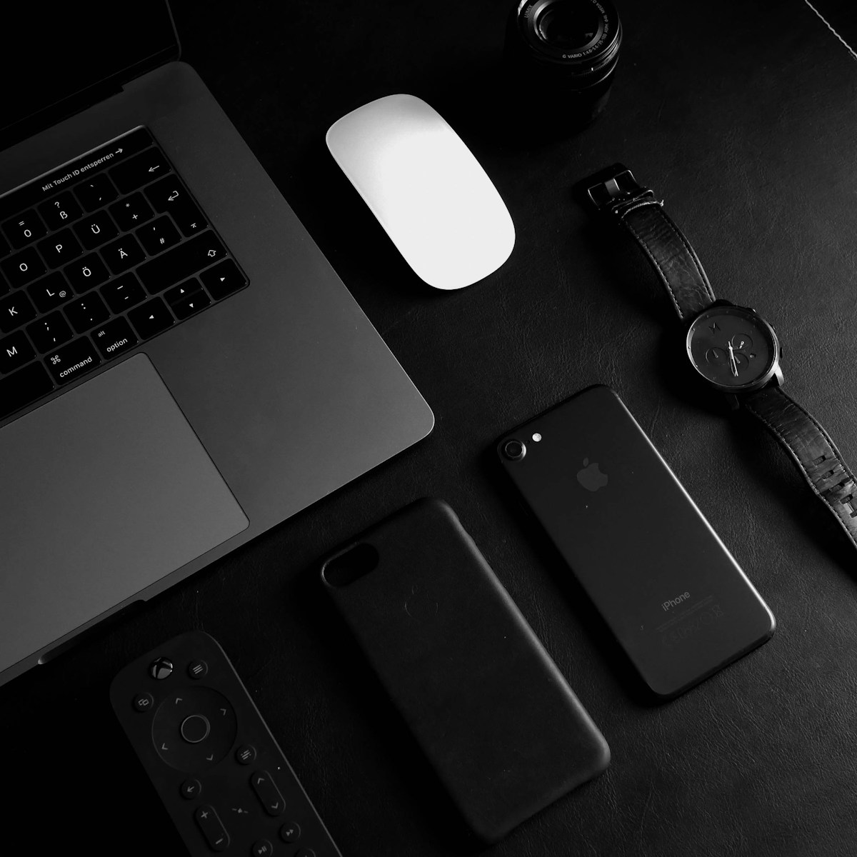 tech stack reviews
