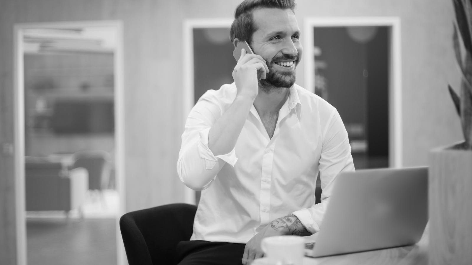How to Set Up an LLC in 30 Minutes (and the Five Things You Actually Need to Do Next Week)