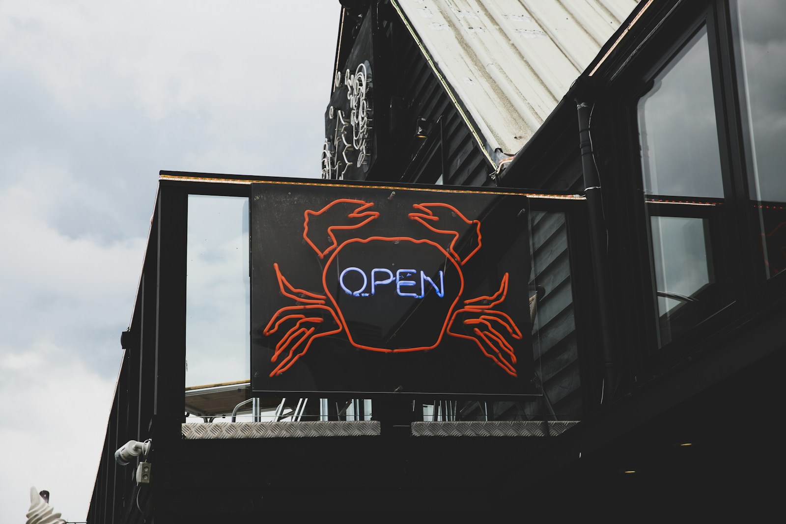 open claw ai agents are becoming a necessary business tool lets dive in and learn about Google's answer Remy.