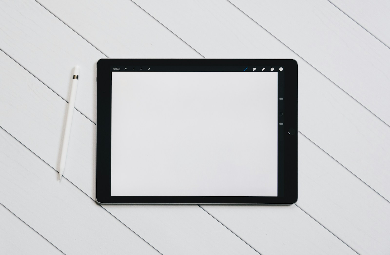 Best AI Writing Tools for Small Business in 2026: A Real Comparison