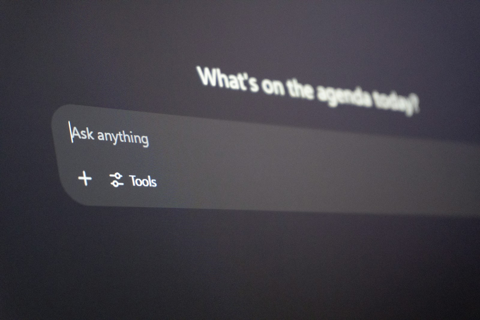 The AI Agent That Broke the Internet — And Then Got Hacked
