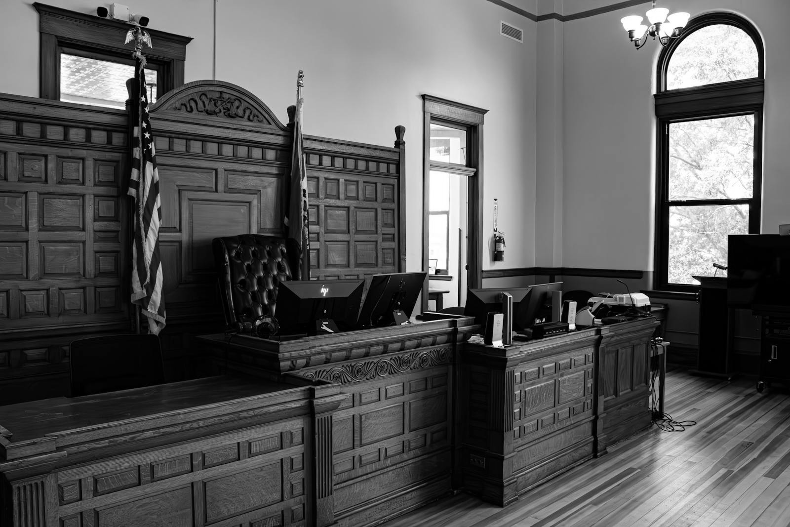 Musk v. Altman Verdict: Jury Threw Out Lawsuit in Under Two Hours, and the Judge Signals the Appeal Will Die Too