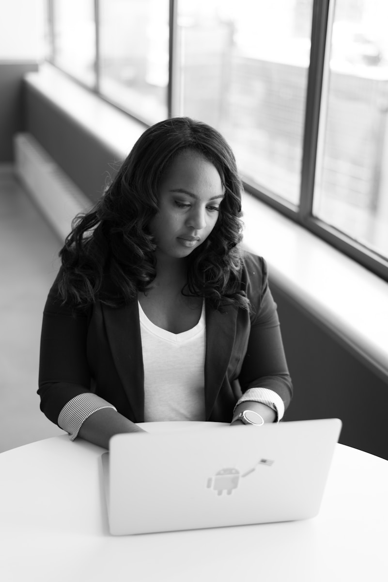 featured articles on your business get published