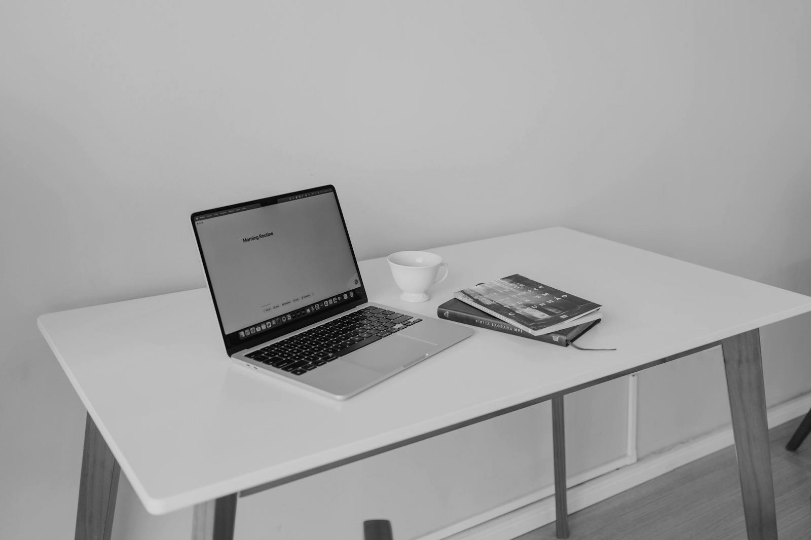 Notion vs Airtable in 2026: Which One Is Actually Right for Your Business
