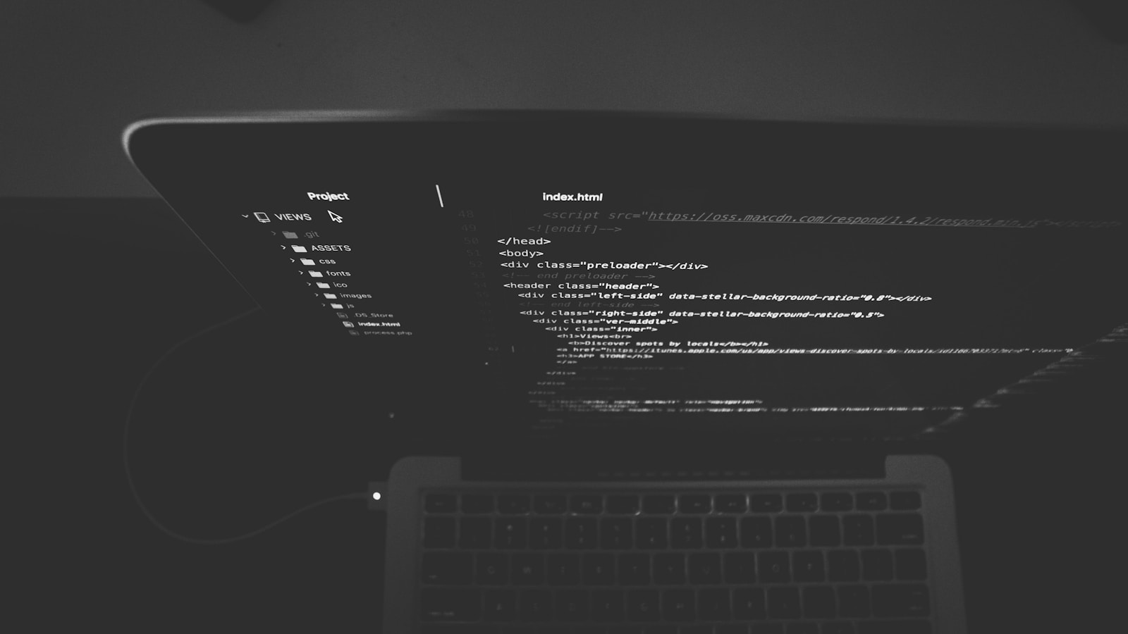 What Is Schema? The Invisible Framework Running the Internet (And Your Business)