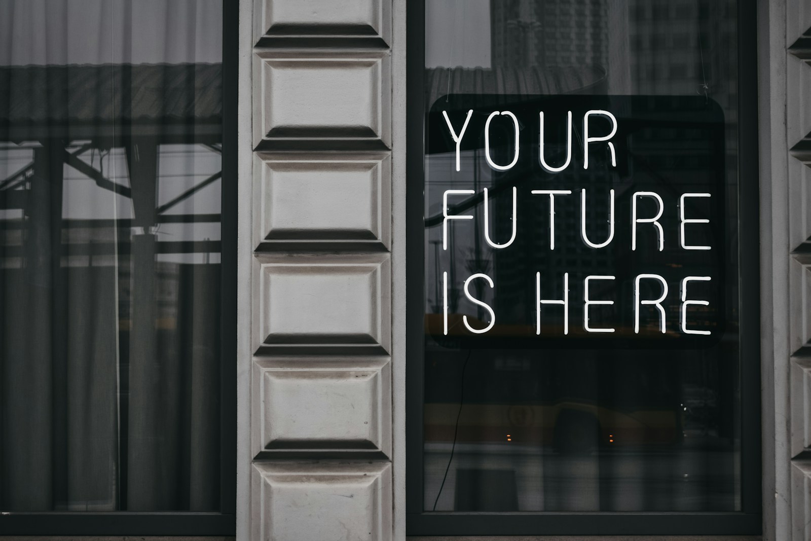 33% of Americans Plan to Start a Business This Year — Here’s the Cheapest AI-Powered Way to Do It