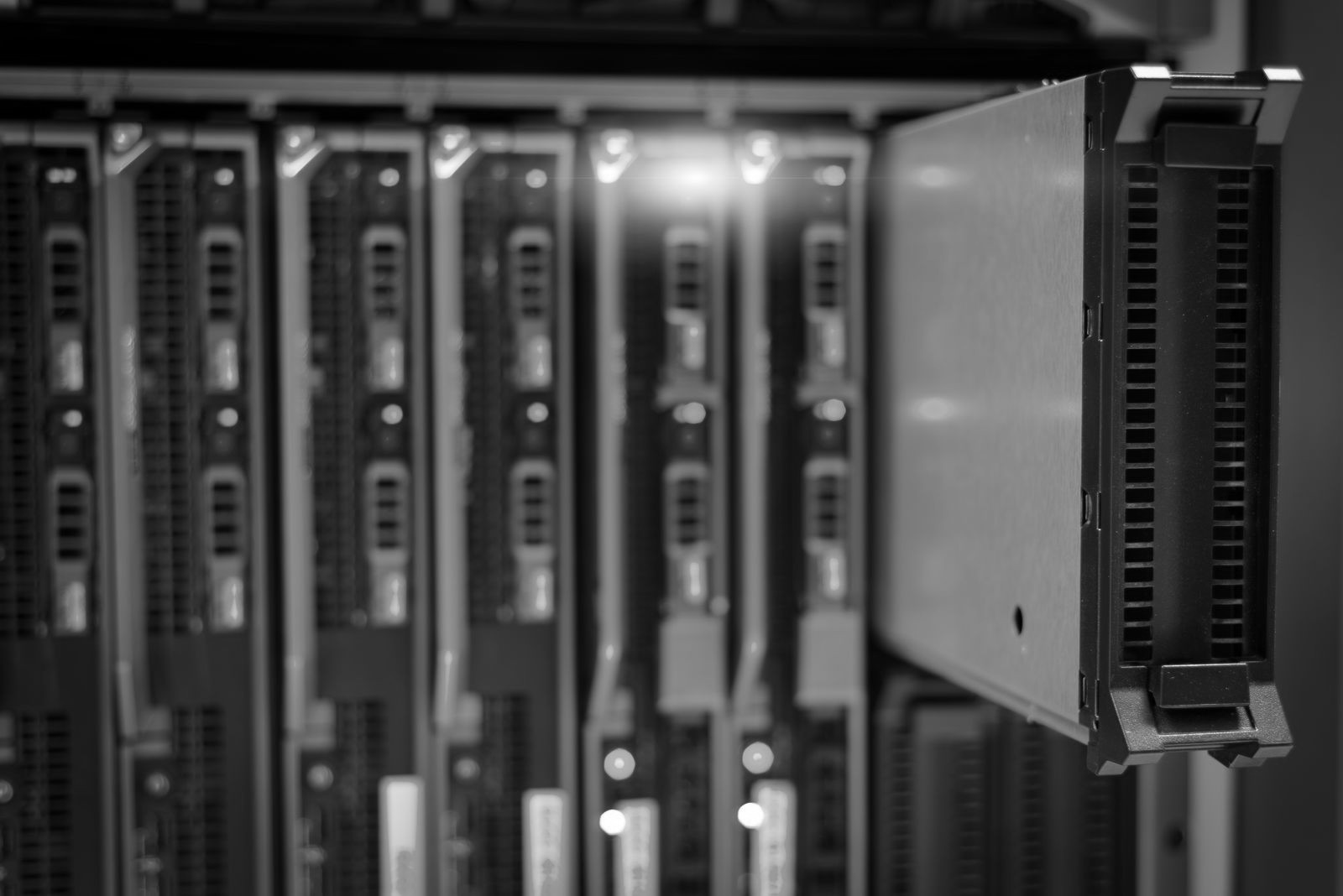 The $500 Million AI Bill: Inside the Great Tokenmaxxing Crackdown of 2026