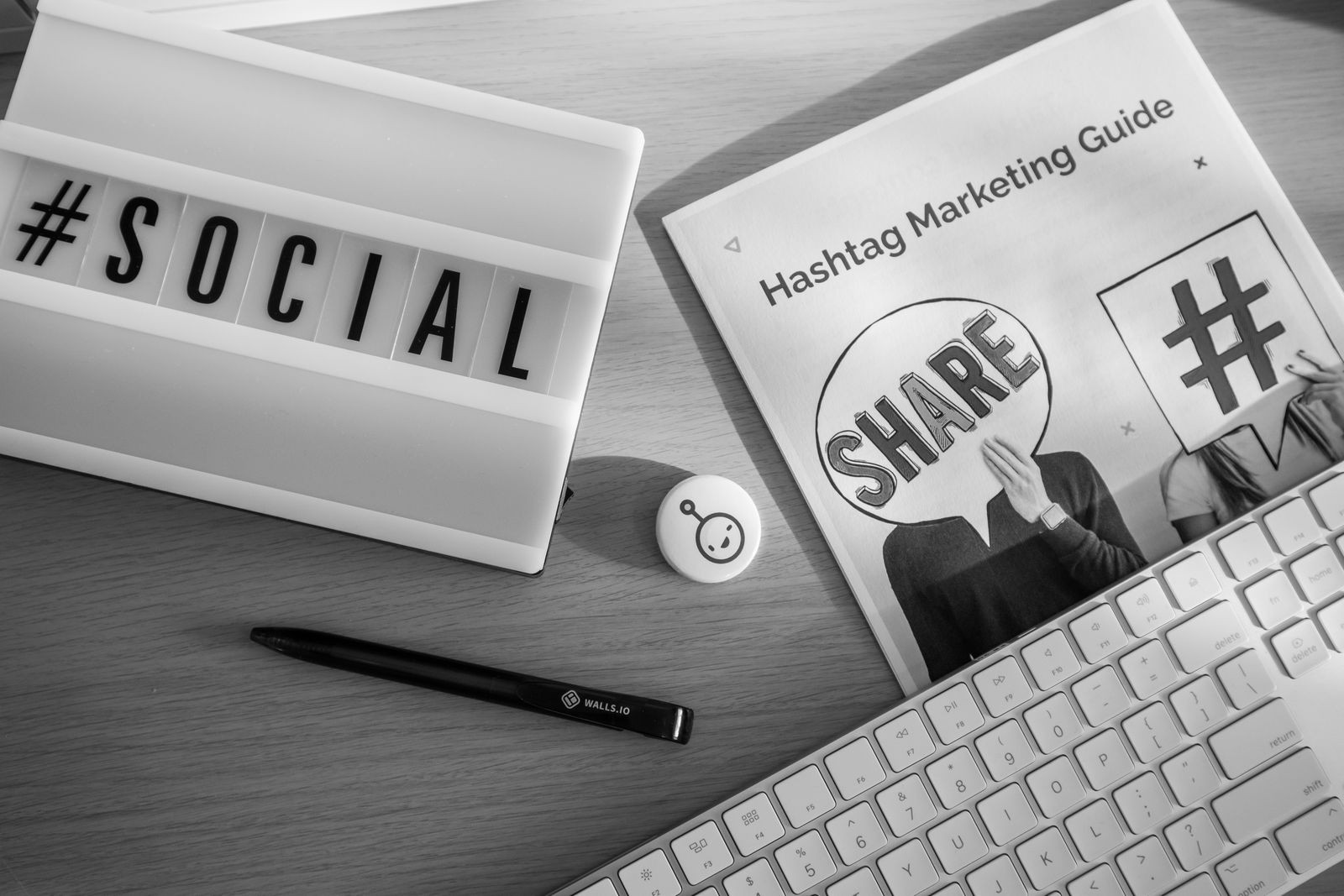 AI Tools for Content Marketing (2026): The Complete Stack for Small Teams