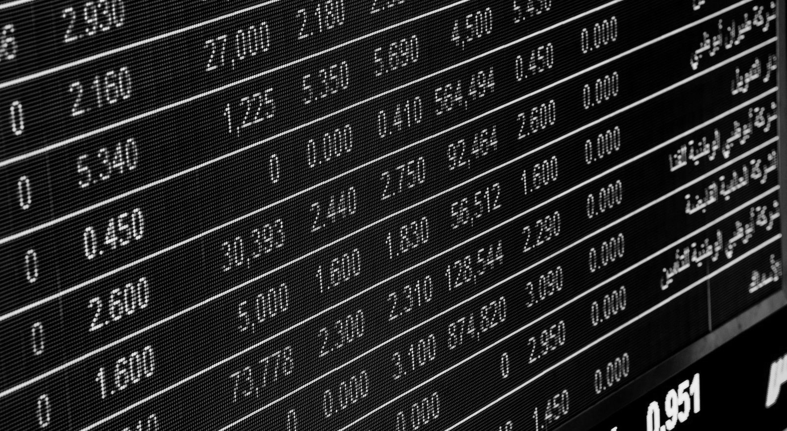 Anthropic Is Racing Toward a $965 Billion IPO. Here’s What It Means for Your Small Business
