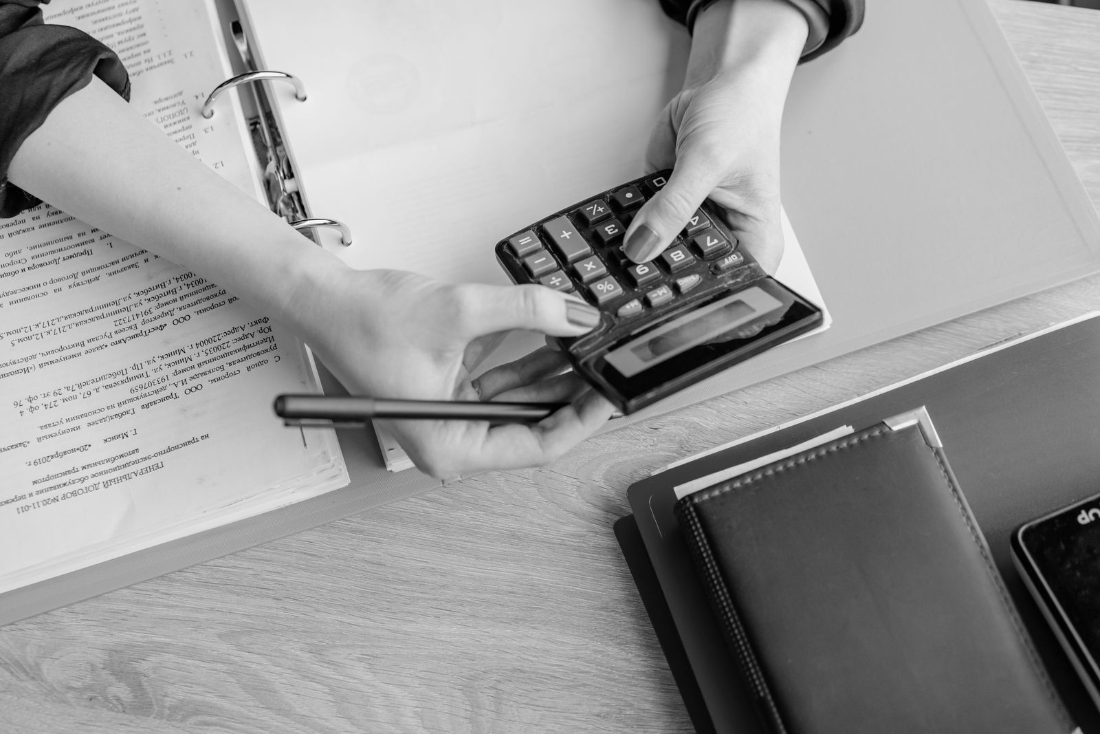 Best Accounting Software for Freelancers in 2026: 5 Tools Compared (One Is Free)