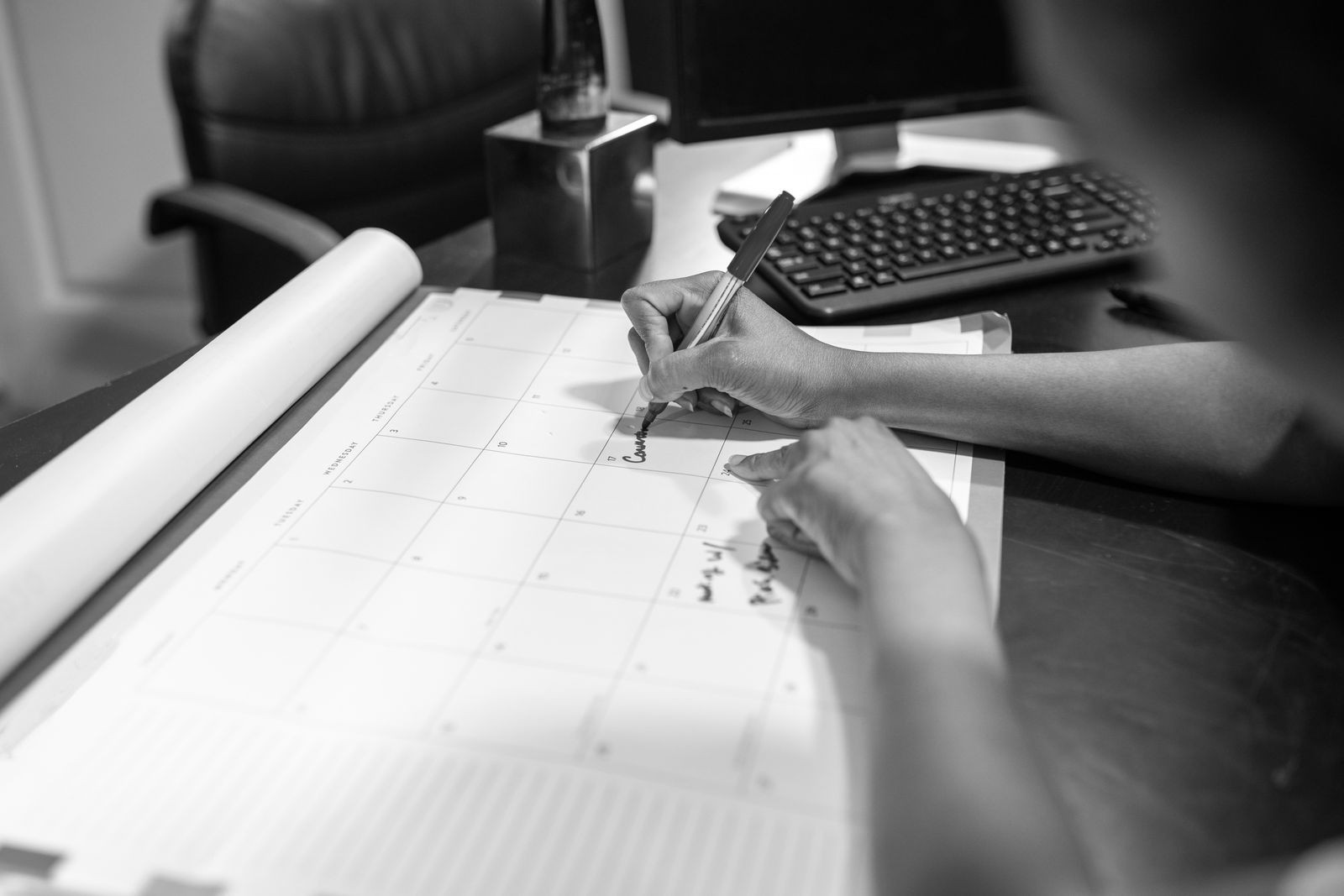Best Appointment Scheduling Software for Small Business (2026): Calendly vs Acuity vs Cal.com vs Square