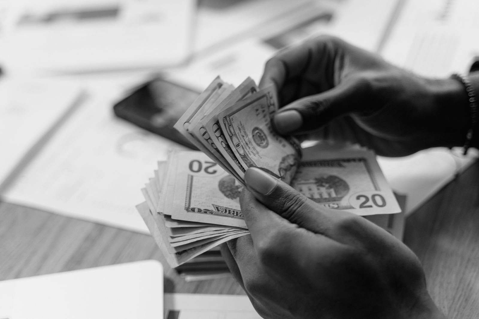 Best Business Bank Accounts of 2026: 6 Top Picks Compared