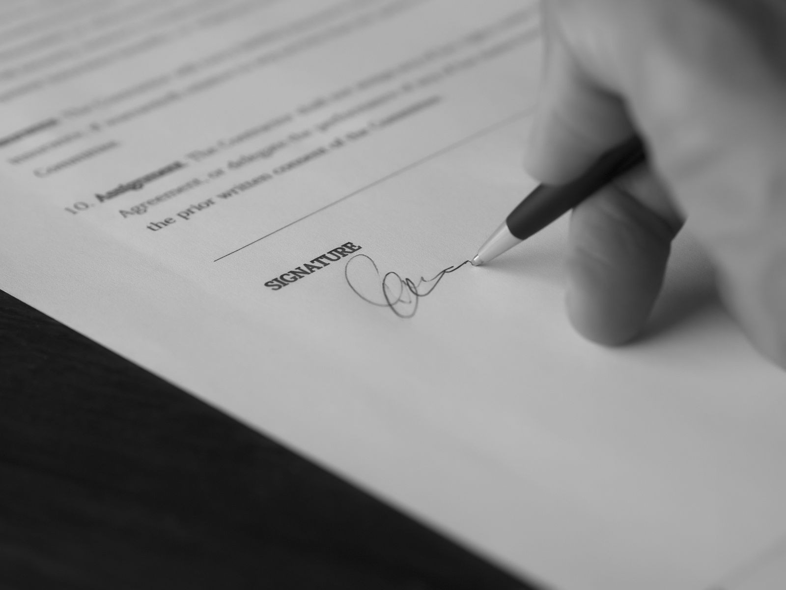 Best E-Signature Software for Small Business (2026): DocuSign vs Dropbox Sign vs PandaDoc vs SignNow