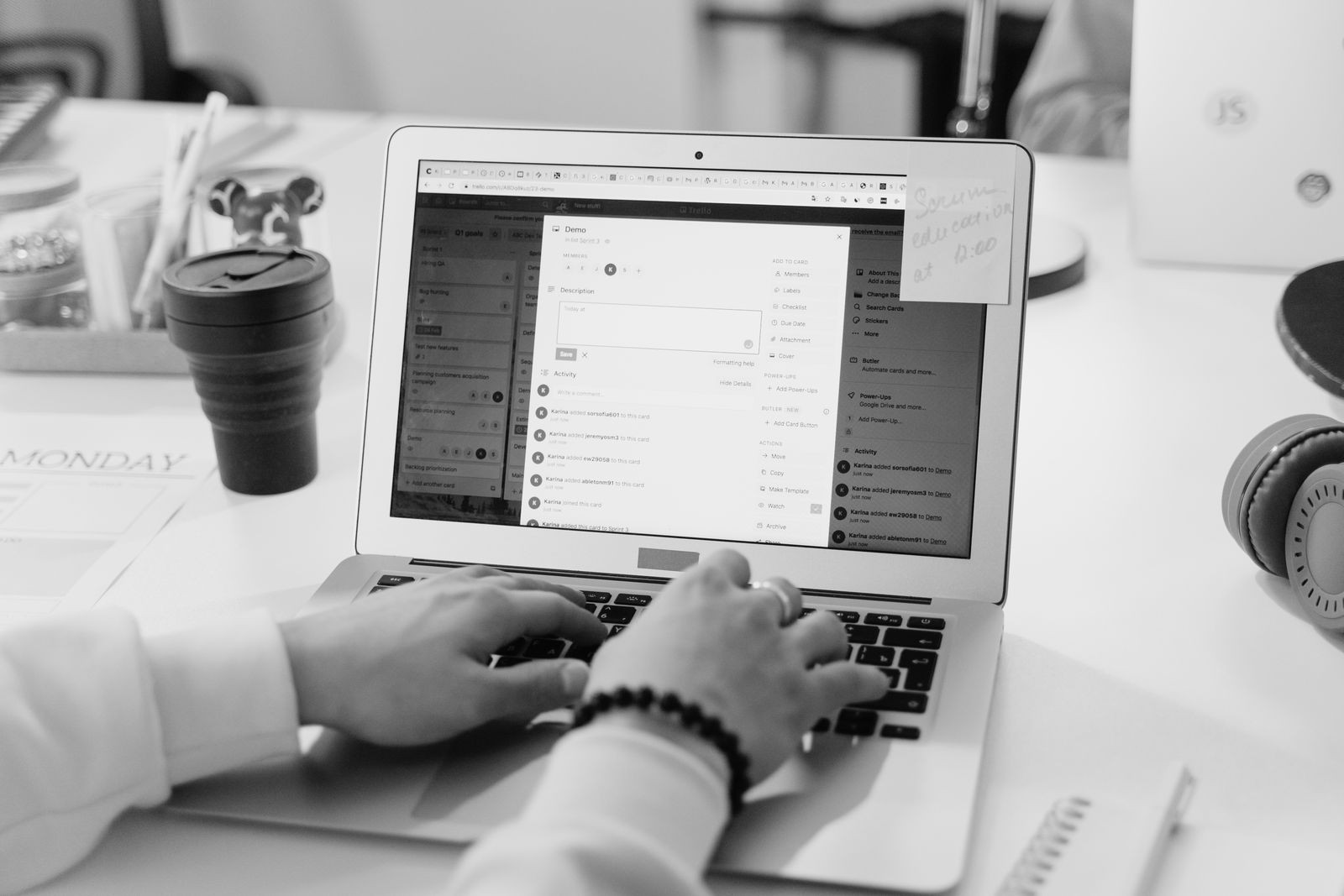 Best Email Marketing Platform for Small Business in 2026: 6 Tools Compared