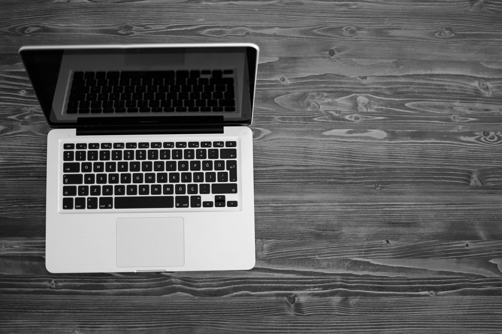 The Best Free Tools for Solopreneurs in 2026 (Tested by Job)