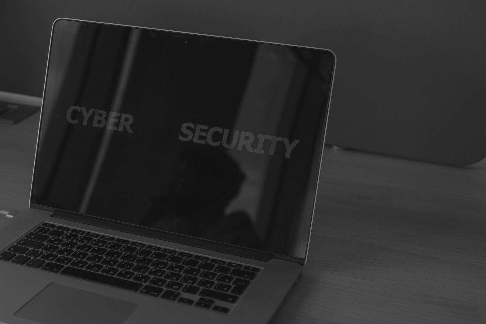 Best Password Manager for Small Business in 2026: 5 Top Picks Compared