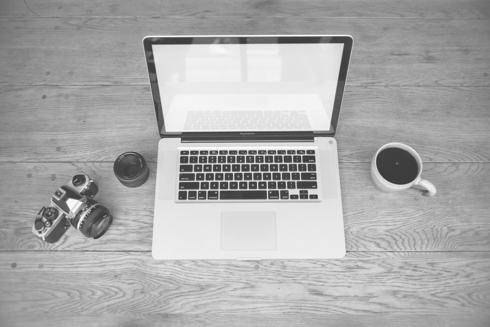 Best Productivity Apps for Small Business in 2026: 8 Tools That Earn Their Subscription