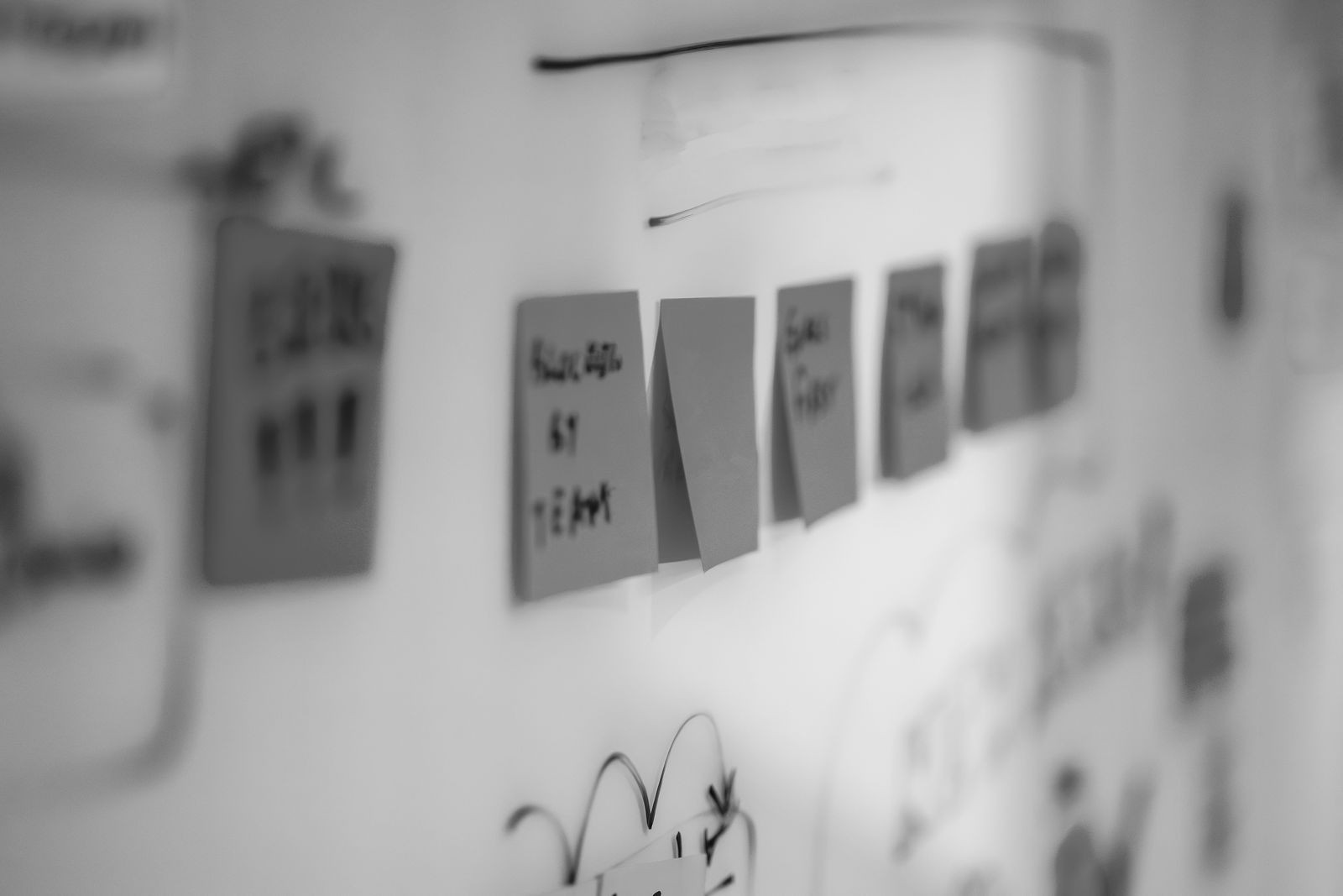 Best Project Management Software for Small Business (2026): Asana vs Monday vs ClickUp vs Trello