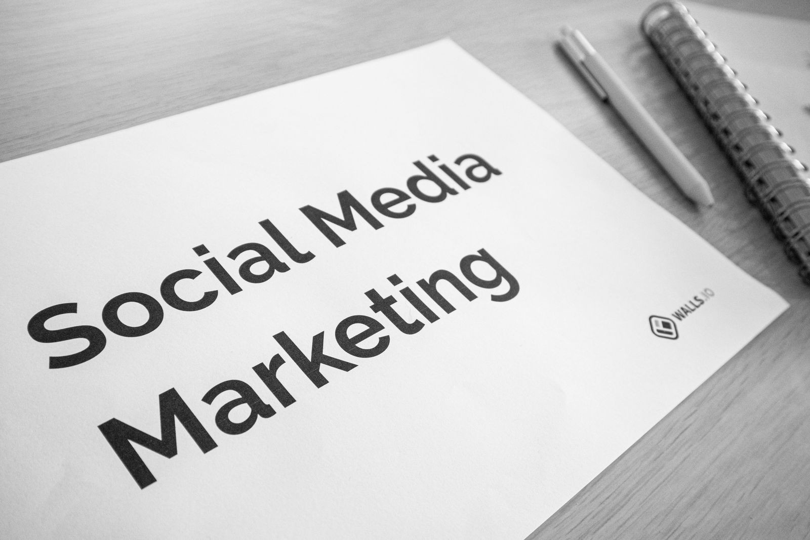 Best Social Media Scheduling Tools for Small Business (2026): Buffer vs Later vs Metricool vs Hootsuite vs Publer