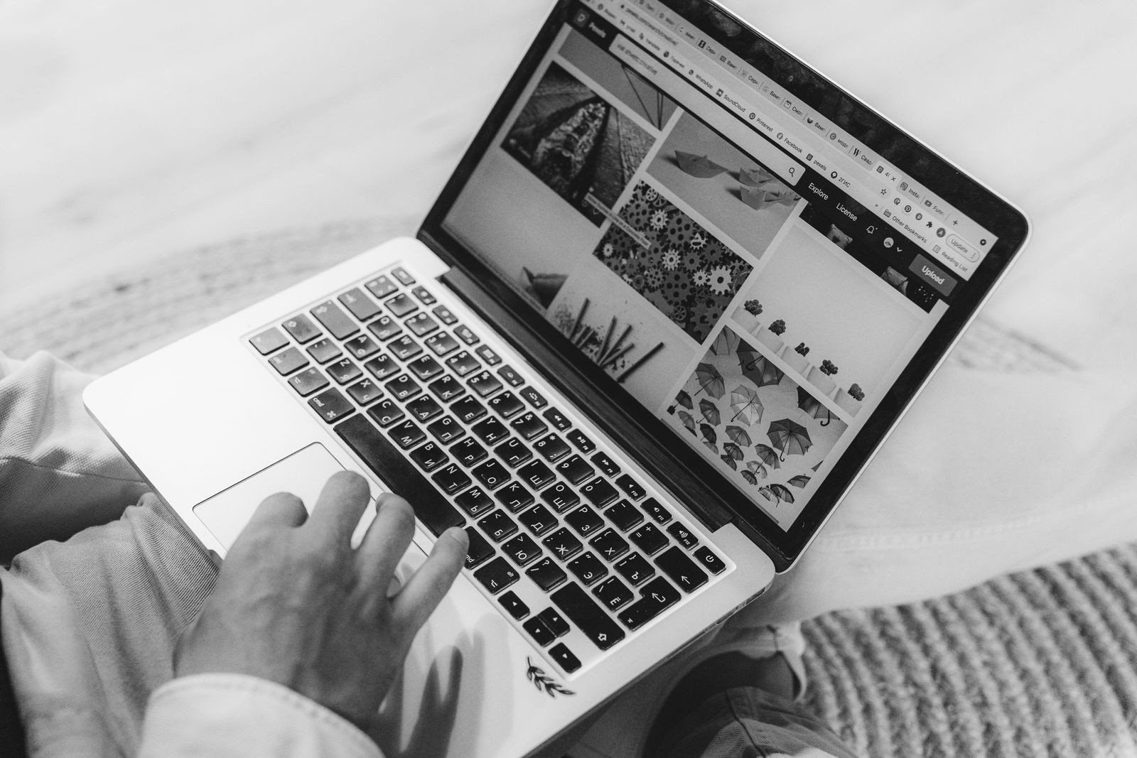 Canva Code 2.0 Is Free for Everyone Now — and It Just Killed the “I Can’t Afford a Website” Excuse