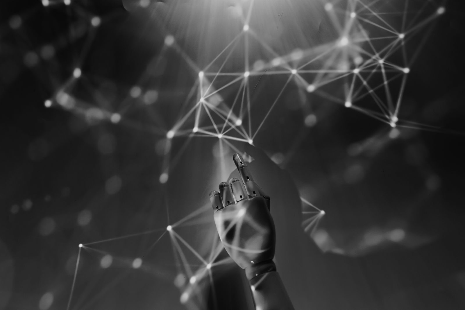 ChatGPT Work Is Here: What OpenAI’s New AI Agent Actually Means for Your Small Business