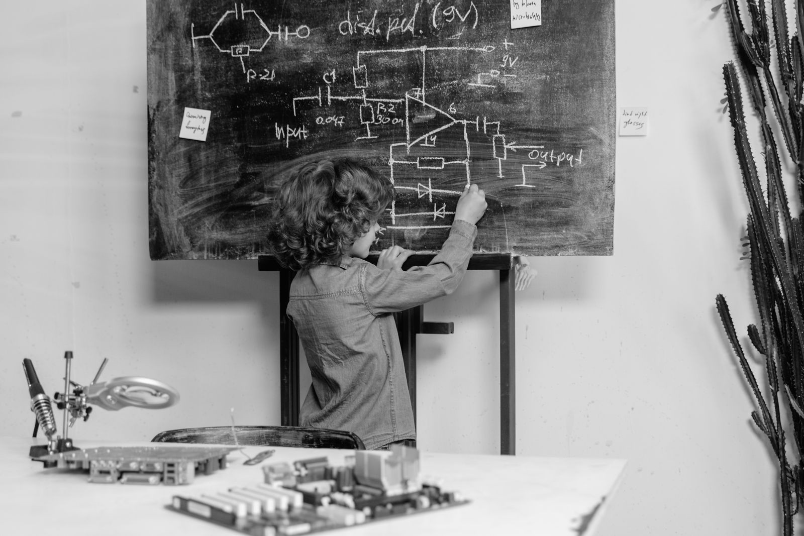 Claude Opus 5 Is Here: What It Means for Your Small Business