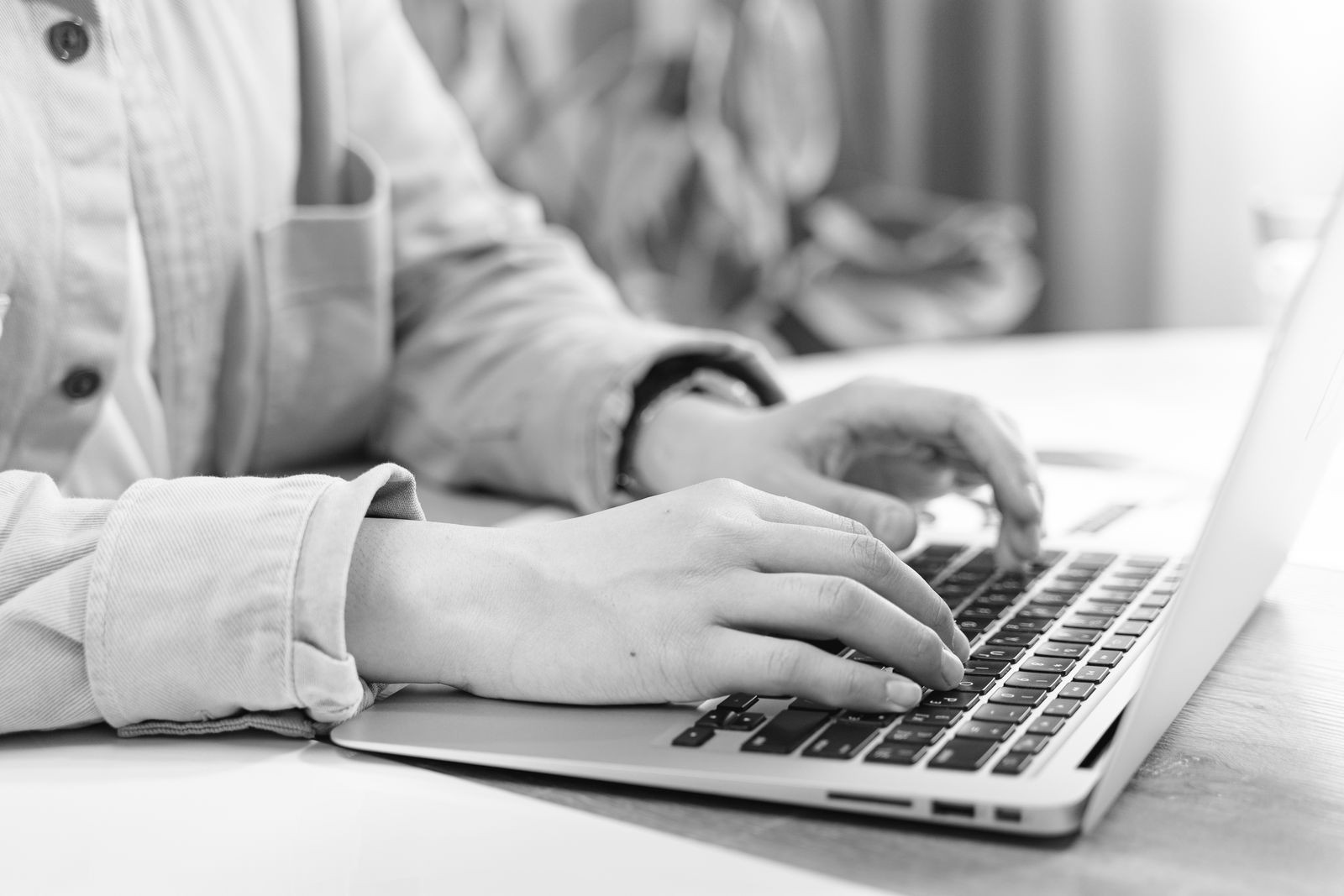 Cold Email That Gets Replies: The 2026 Framework (+ 5 Templates You Can Steal)