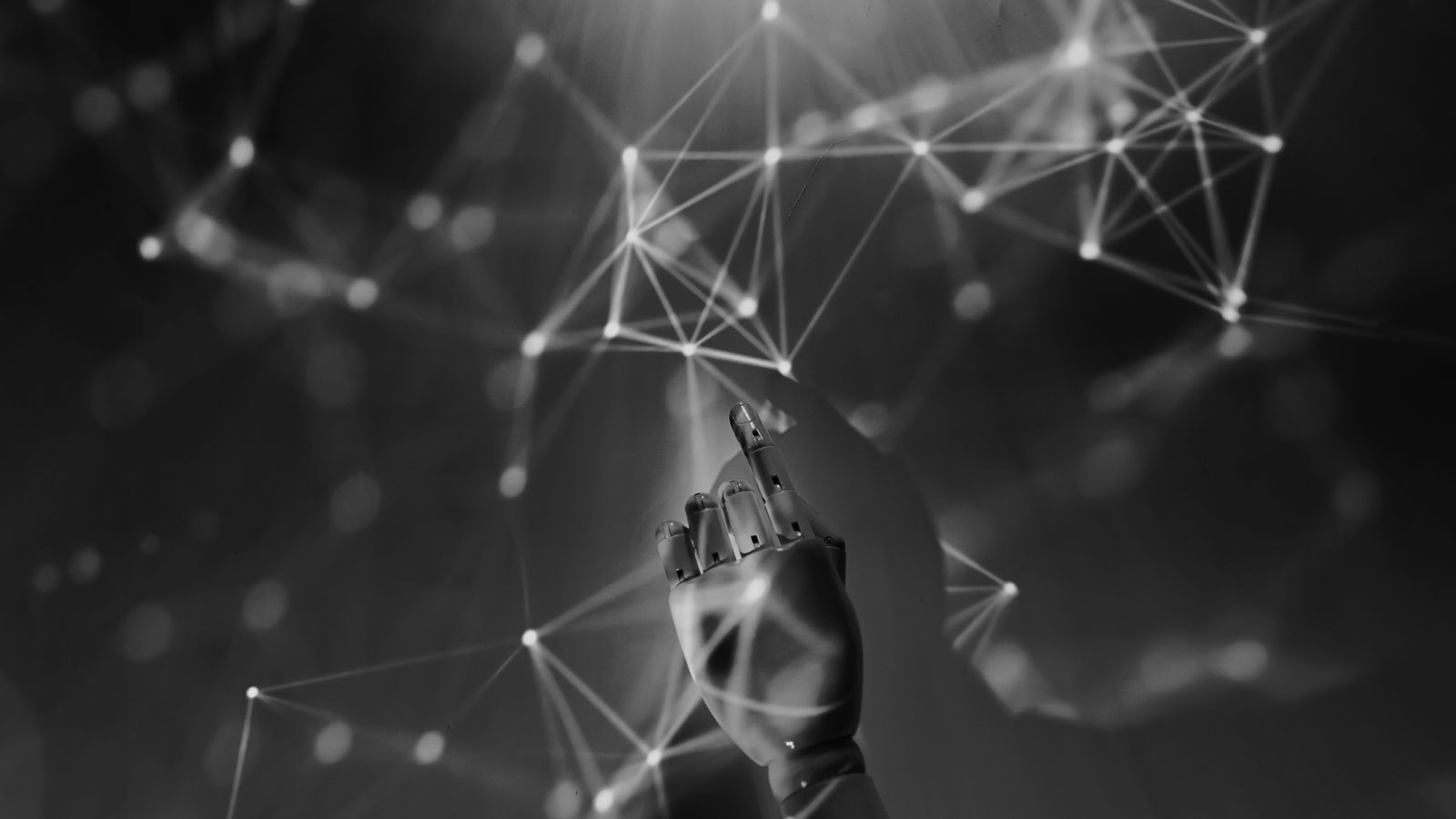 Gemini 3.5 Pro Is Here: What It Actually Means for Your Small Business