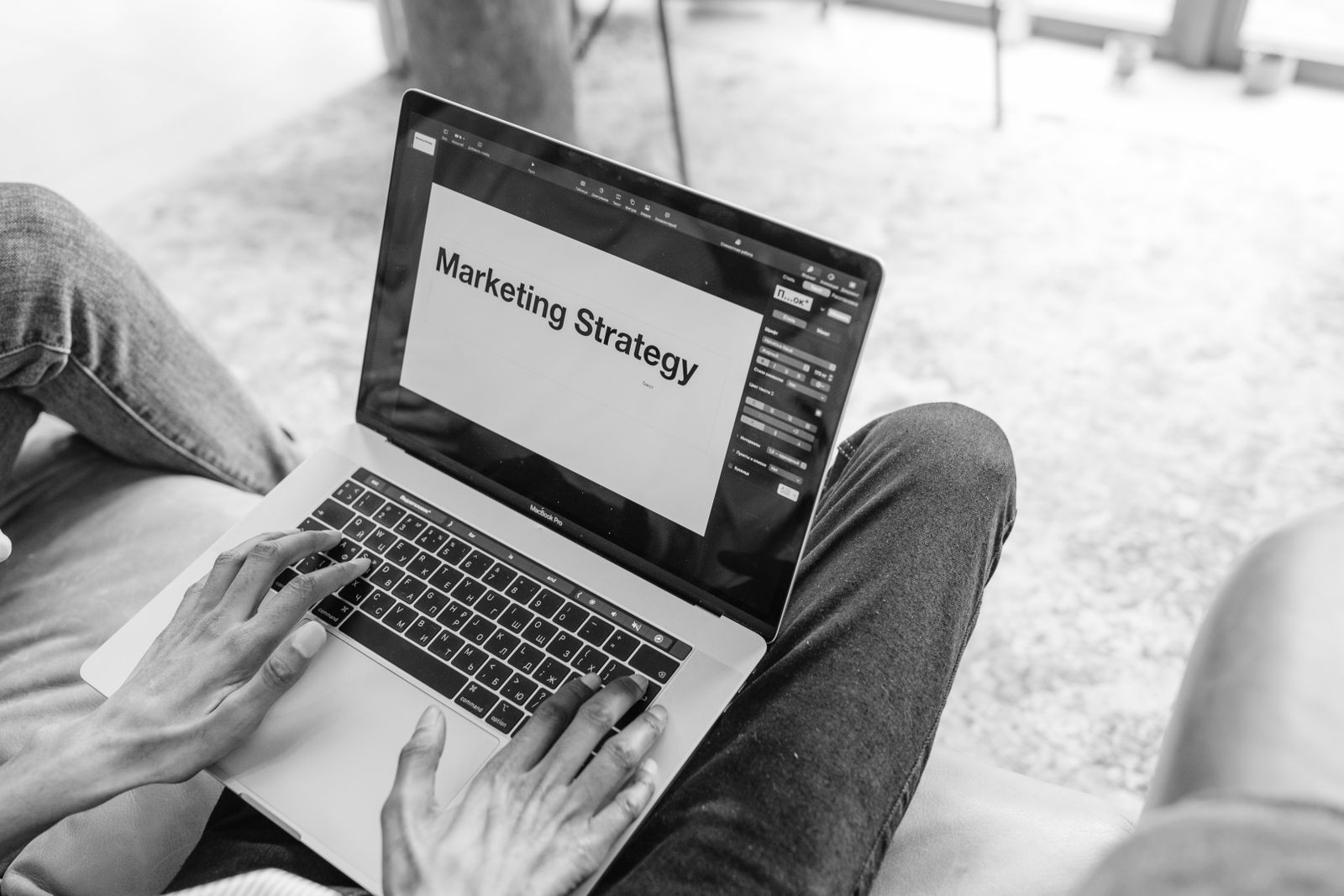 Google Ads Costs Are Rising in 2026. Here’s What Small Businesses Should Do.
