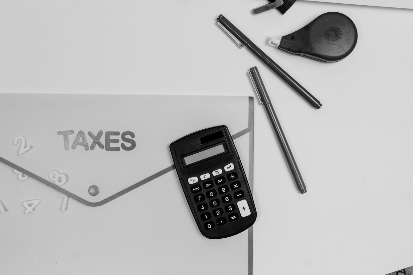 How to File Quarterly Estimated Taxes (2026): A Plain-English Guide for the Self-Employed