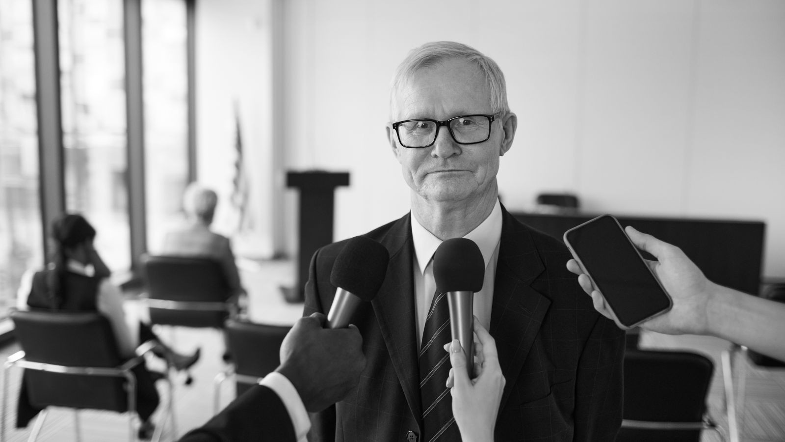 How to Get Press Coverage as a Founder in 2026 (No PR Budget Required)