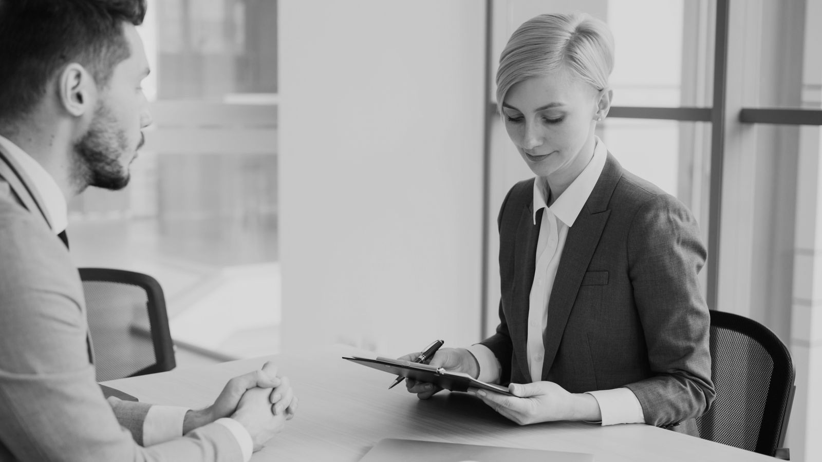 How to Hire Your First Employee (2026): The Complete Step-by-Step Guide