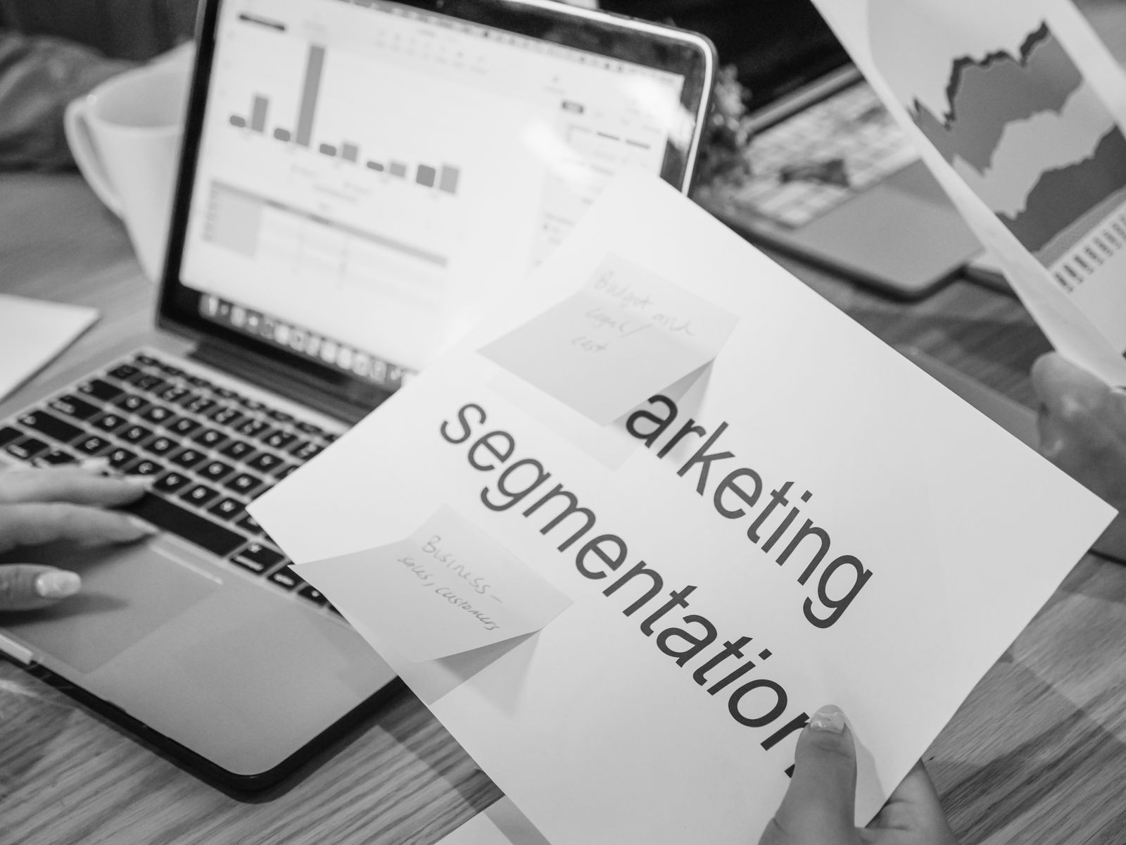 HubSpot vs ActiveCampaign vs Klaviyo (2026): Which Wins for Your Business?