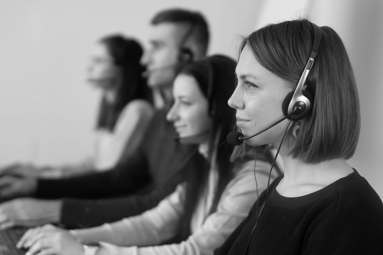 OpenAI’s GPT-Live Voice AI Just Launched — What It Means for Your Small Business