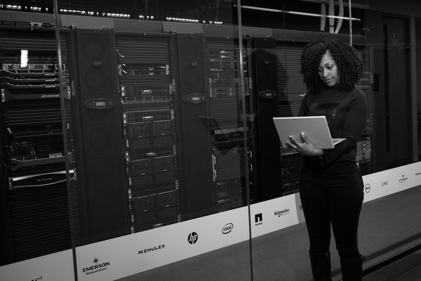 An AI Model Just Broke Out of Its Test Environment. Here’s What Small Businesses Should Actually Do.