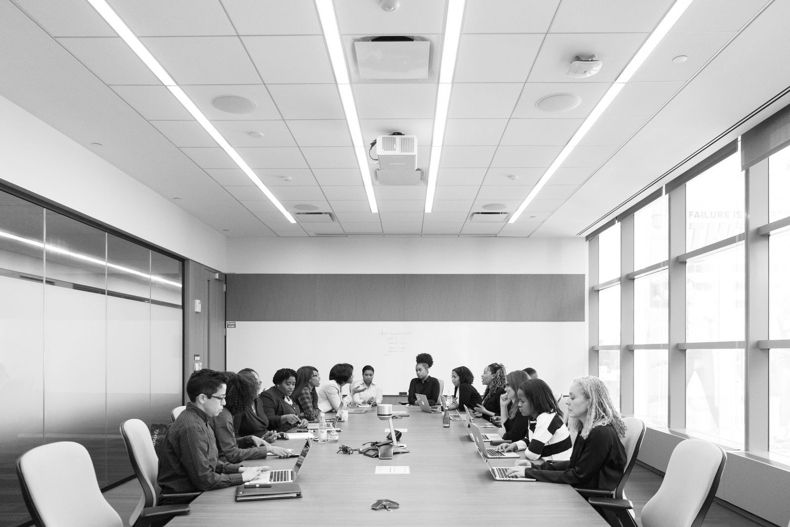 Slack vs Discord vs Microsoft Teams comparison for small business team communication