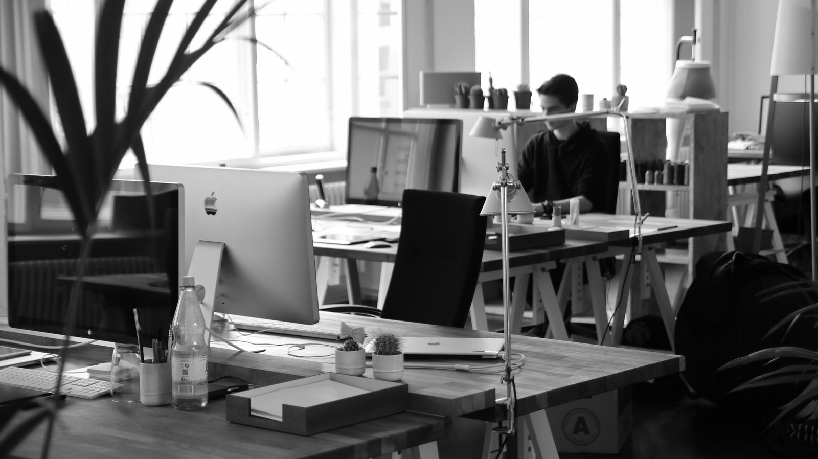 AI Layoffs Are Backfiring – And That’s Good News for Small Business Owners
