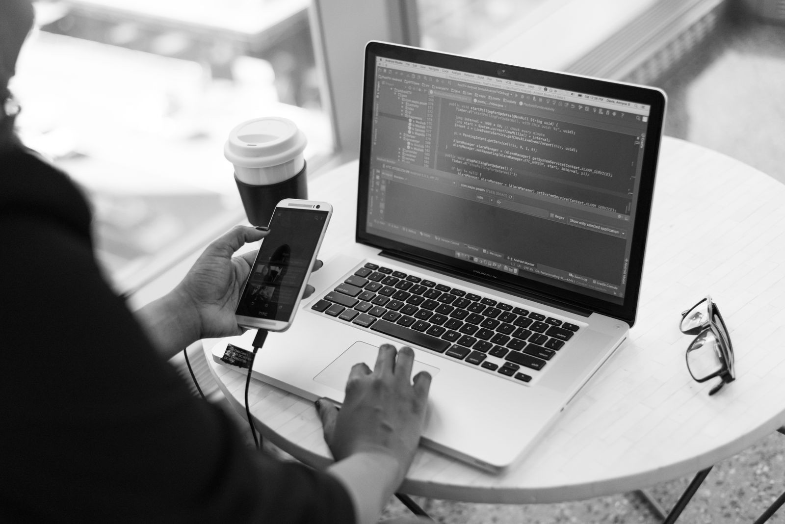 Best Freelance Marketplaces for Hiring in 2026: Real Fee Math