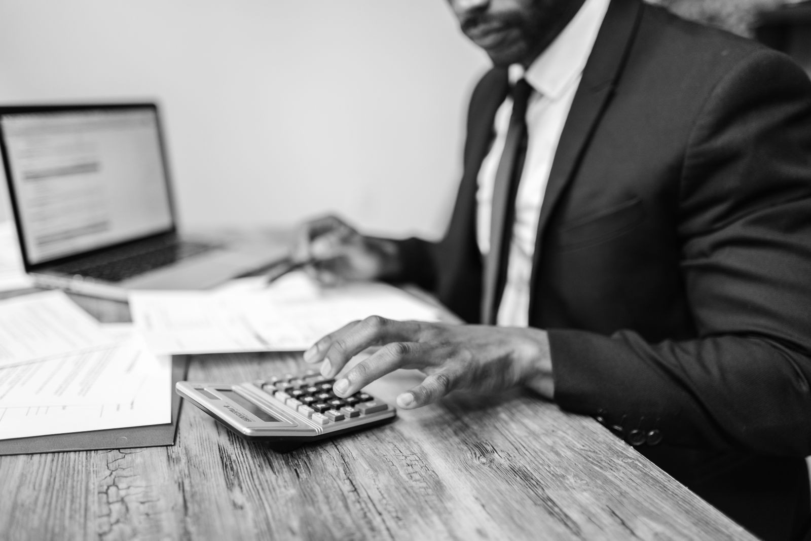 Best Accounting Firm Practice Management Software for Small CPA and Bookkeeping Practices (2026)