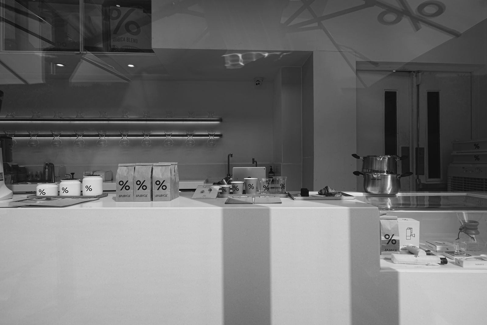 Best Coffee Shop Software for Small Business Owners (2026 Guide)