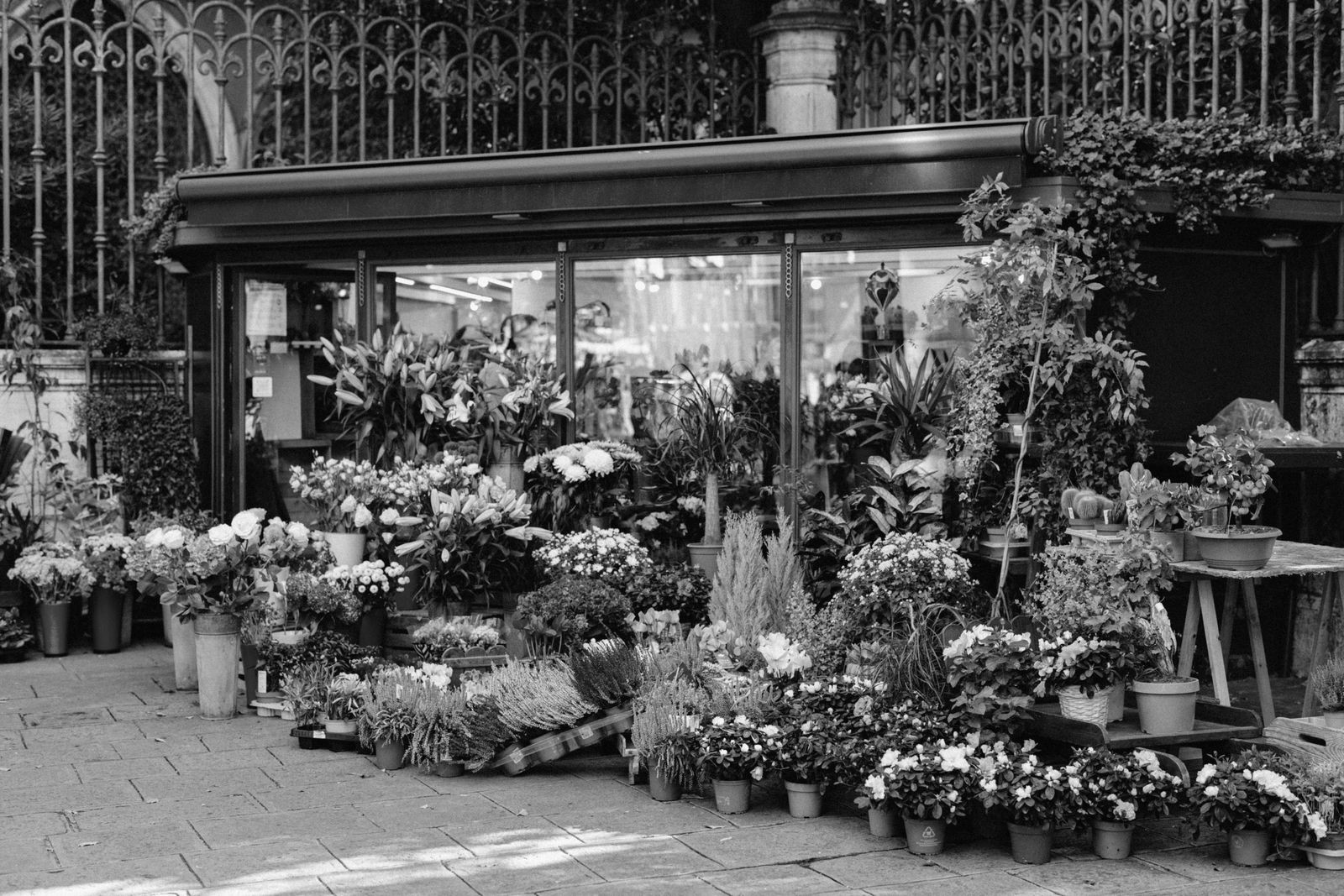Best florist business software for flower shops and floral designers in 2026