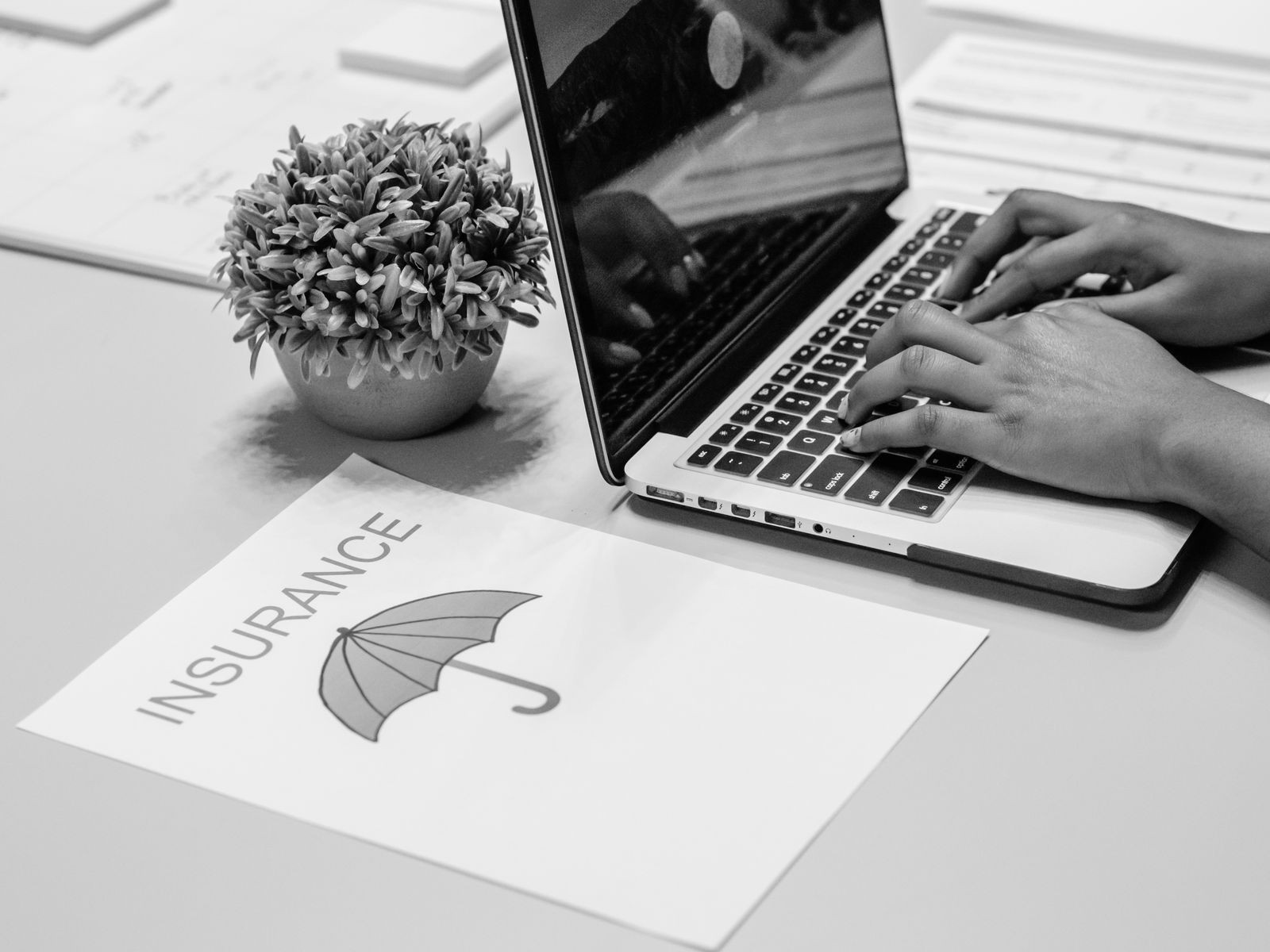 Best insurance agency management software for small independent agencies