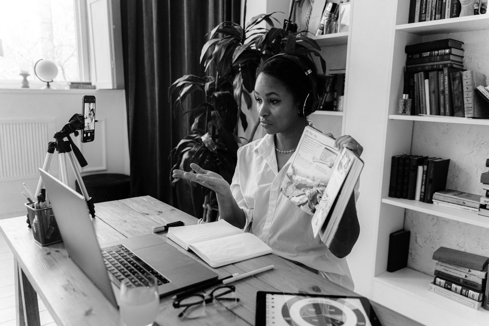 Best Tutoring Business Software: Scheduling, Billing and Online Lessons