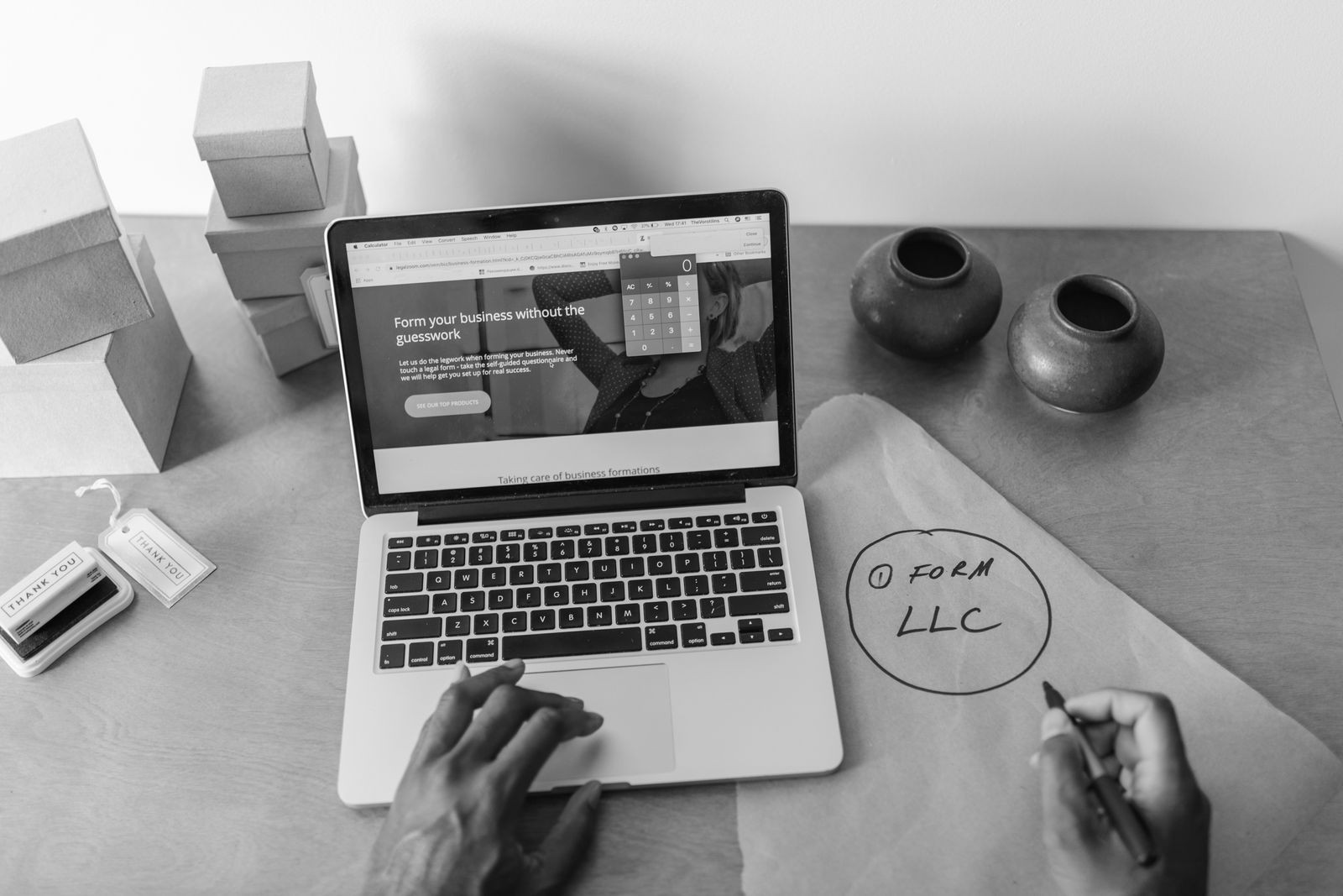 Claude Duet vs Meta Muse vs OpenAI Dots: which proactive AI agent fits a small business