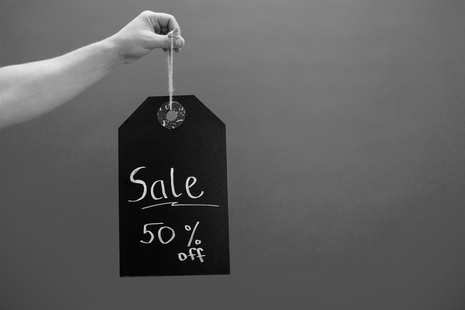 How to Raise Your Prices Without Losing Clients (Scripts Included)