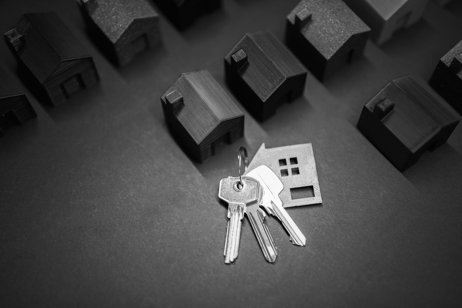 Best property management software for small landlords: rent collection, screening, and maintenance tools compared