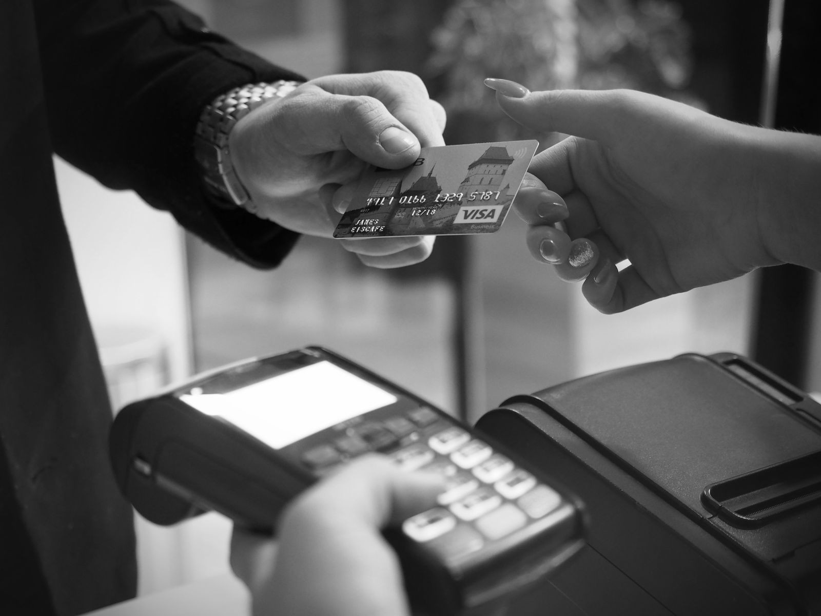 Stripe vs Square vs PayPal: Which Payment Processor Fits Your Small Business?